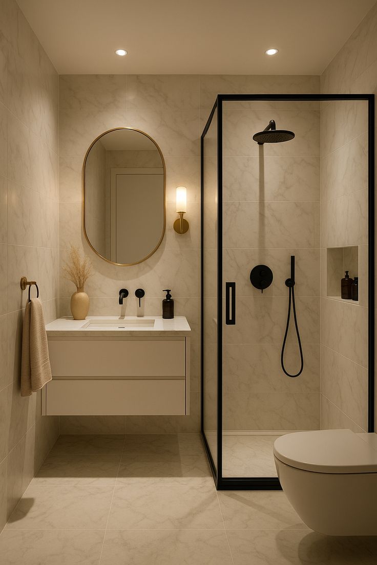 Bold-Open-Bloor-Bathroom_-Modern-Wet-Room-Feel-1.jpg