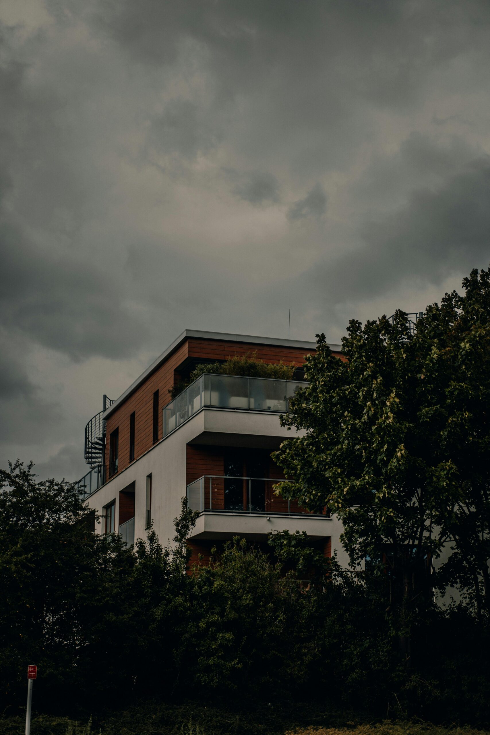 Jurassic Villas